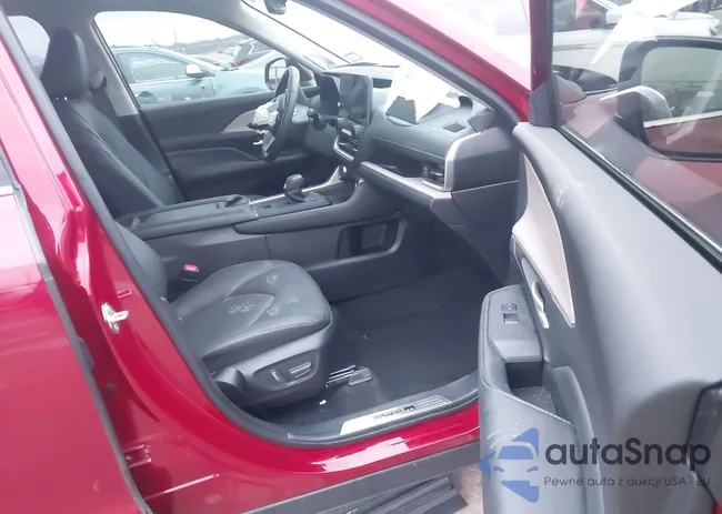 5TDAAAA59RS012711: 43824205