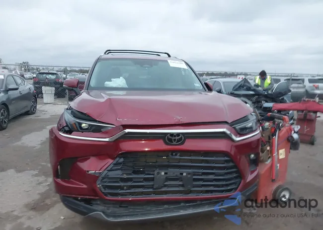 5TDAAAA59RS012711: 43824205