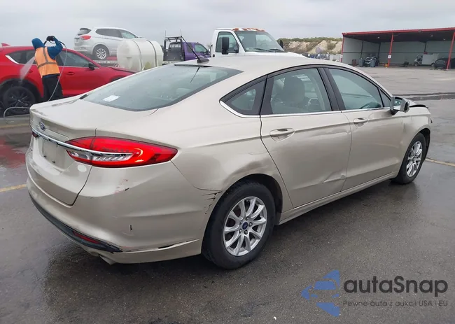 3FA6P0G74JR267500: 43824211