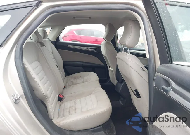 3FA6P0G74JR267500: 43824211