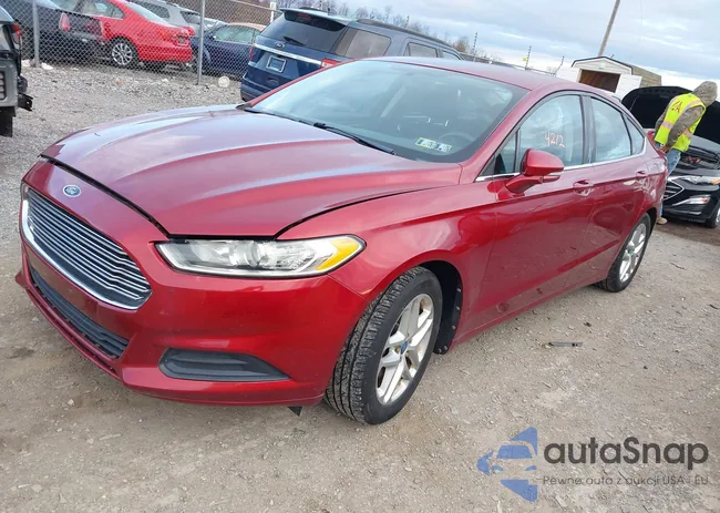 3FA6P0H77DR212557: 43824212