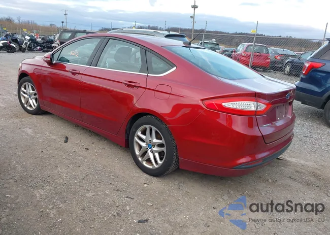 3FA6P0H77DR212557: 43824212