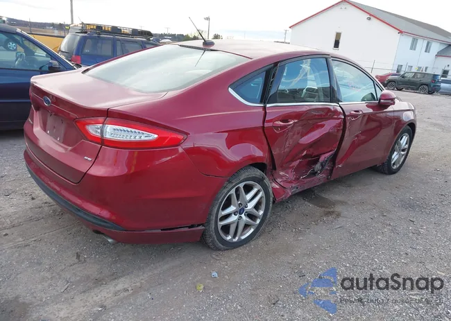 3FA6P0H77DR212557: 43824212