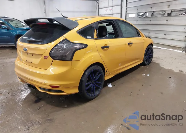 1FADP3L96DL331796: 43824213