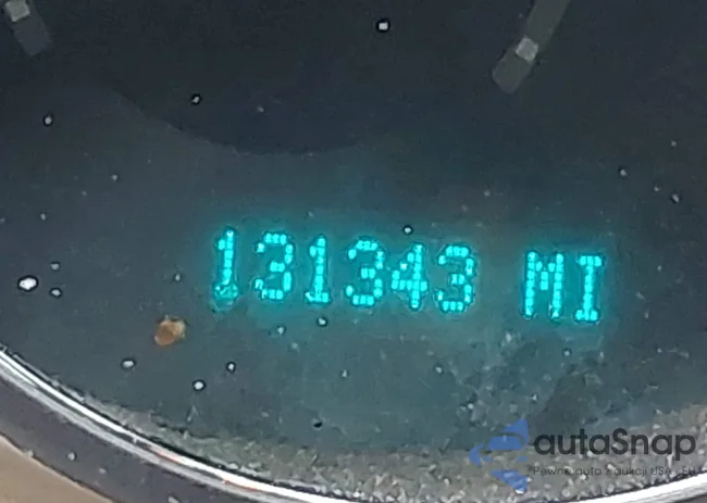 1G1ZG5E79CF133758: 43824215