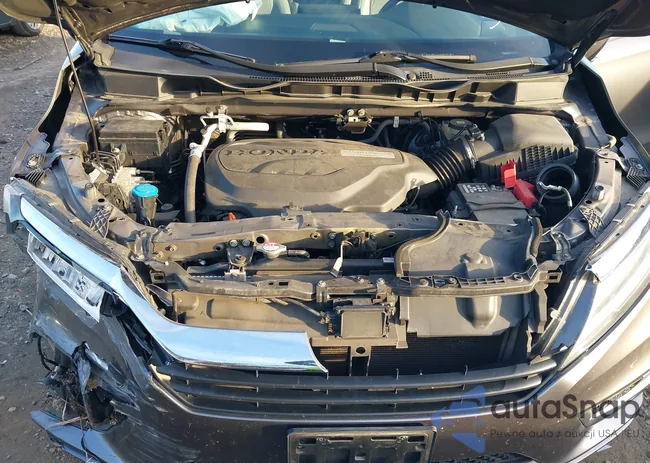 5FNRL6H98KB093181: 43824221