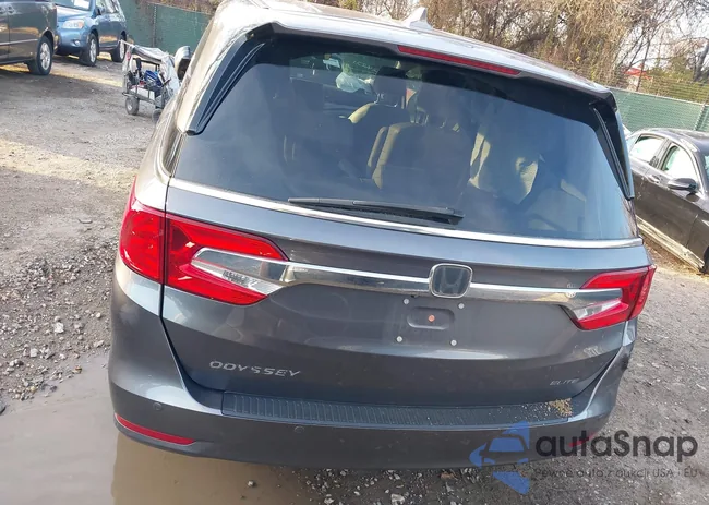 5FNRL6H98KB093181: 43824221