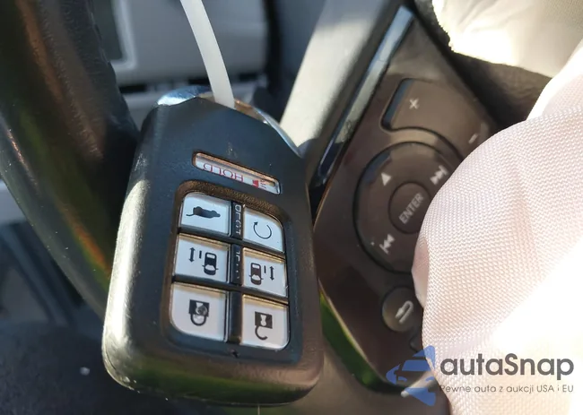 5FNRL6H98KB093181: 43824221