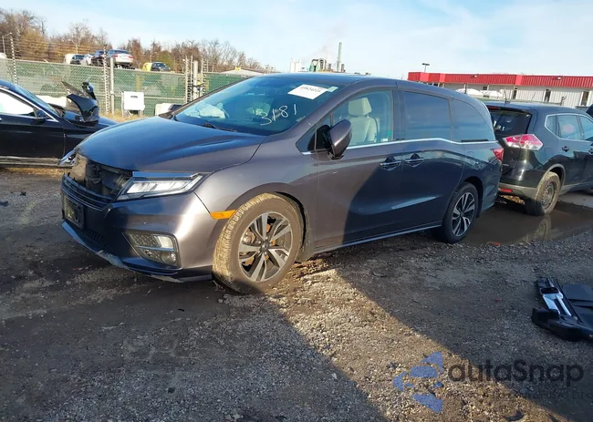 5FNRL6H98KB093181: 43824221