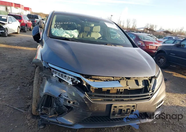 5FNRL6H98KB093181: 43824221