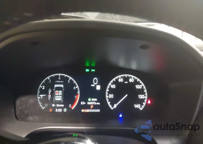 3CZRZ2H57RM781743: 43824231