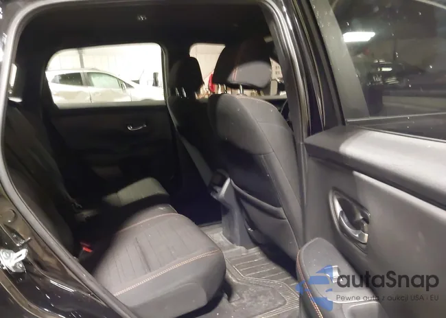 3CZRZ2H57RM781743: 43824231