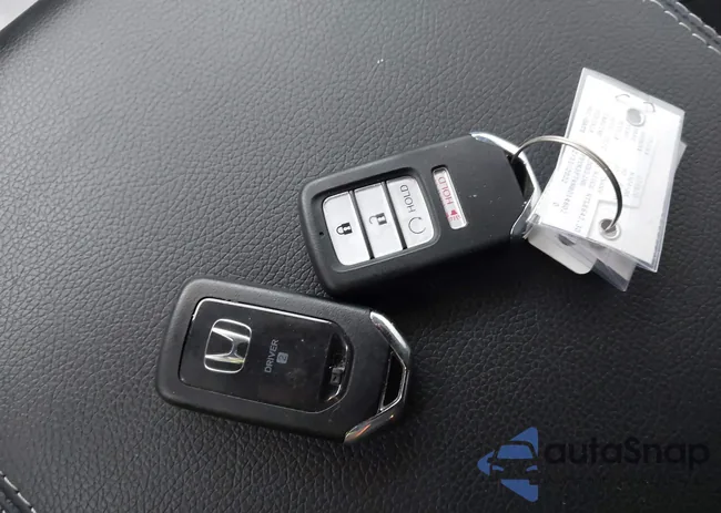 5FPYK3F51RB002766: 43824236