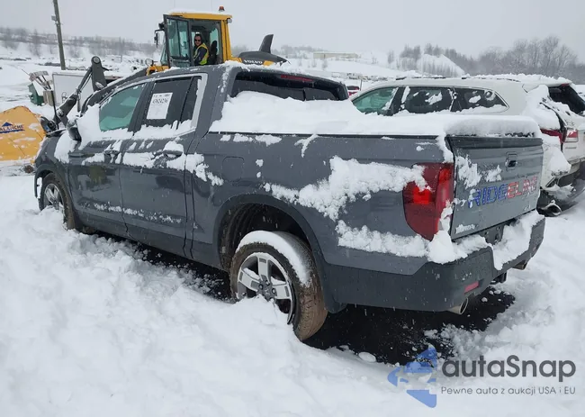 5FPYK3F51RB002766: 43824236