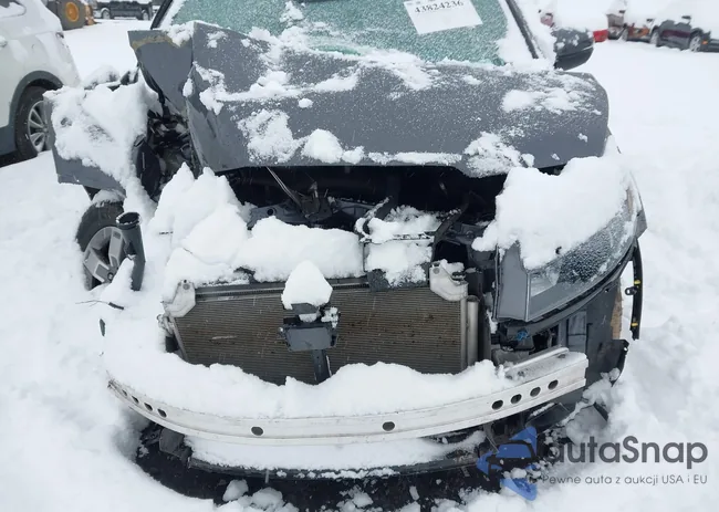 5FPYK3F51RB002766: 43824236