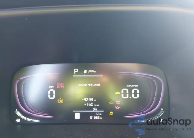 KNDJ23AU2P7883229: 43824241