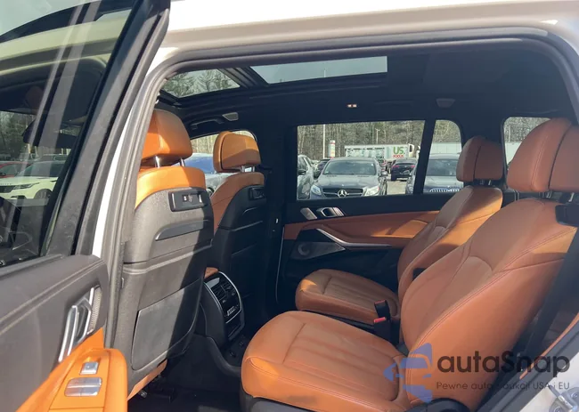 5UXCX6C02N9J14574: 43824245