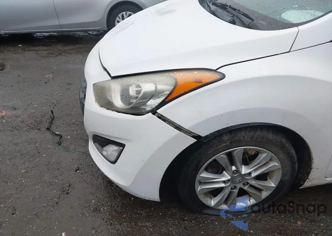 KMHD35LH4FU242262: 43824251