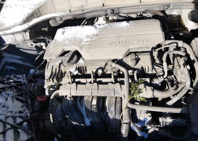 KM8K2CAB8NU879909: 43824252