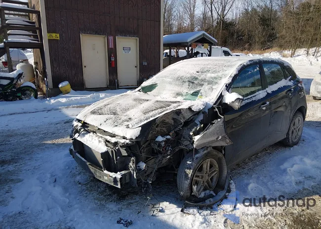 KM8K2CAB8NU879909: 43824252