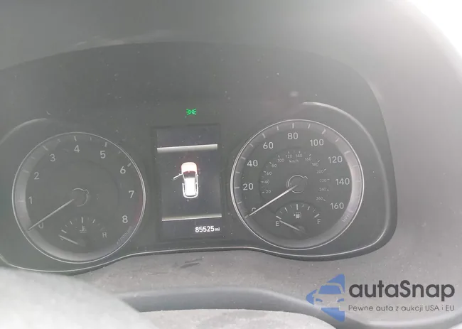 KM8K2CAB8NU879909: 43824252