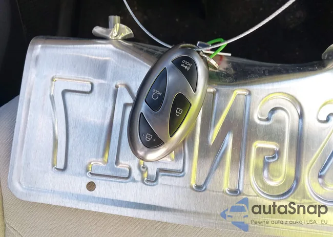 5NMJB3DE6SH529980: 43824253