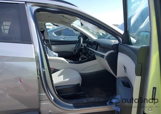 5NMJB3DE6SH529980: 43824253