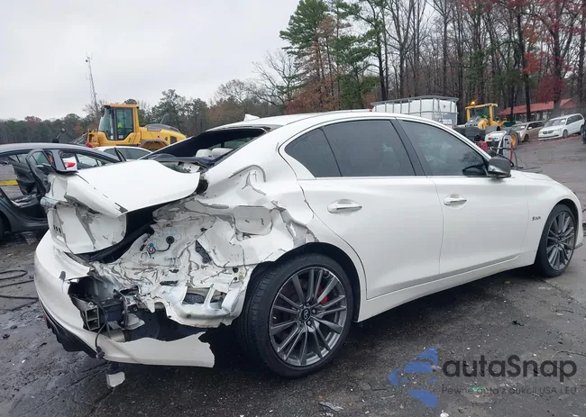 JN1FV7AR7LM660182: 43824255