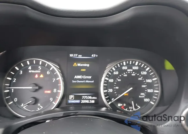 JN1FV7AR7LM660182: 43824255