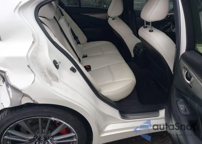 JN1FV7AR7LM660182: 43824255