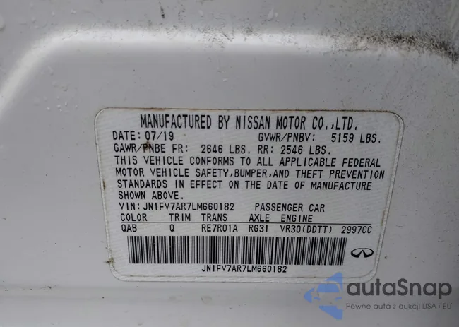 JN1FV7AR7LM660182: 43824255