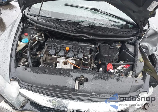 2HGFA1F38AH523876: 43824259