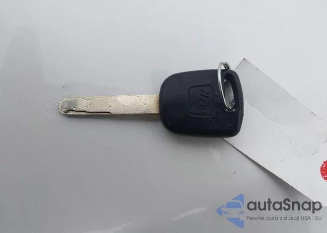 2HGFA1F38AH523876: 43824259