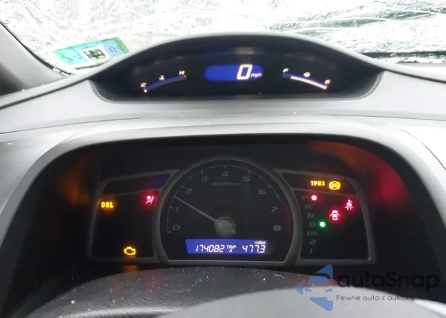 2HGFA1F38AH523876: 43824259