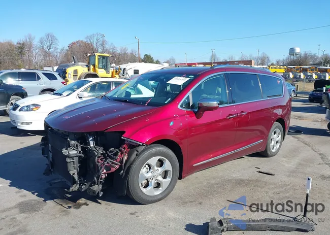 2C4RC1N70JR365814: 43824260