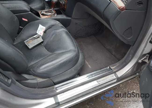 WDBNG75J63A366294: 43824261