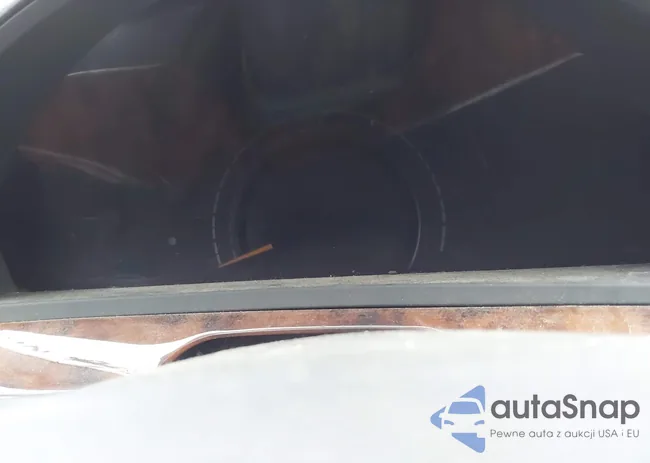 WDBNG75J63A366294: 43824261