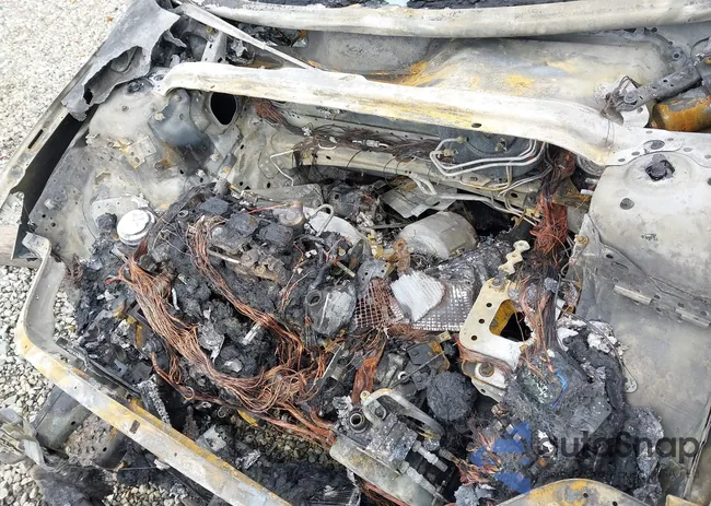 3FA6P0HR7DR337074: 43824262