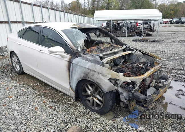 3FA6P0HR7DR337074: 43824262