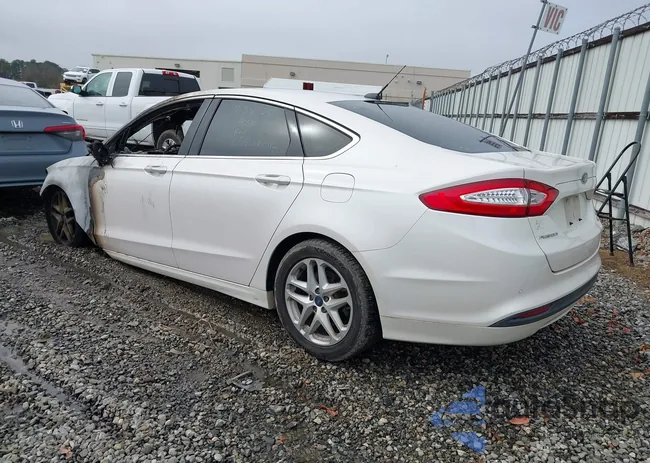 3FA6P0HR7DR337074: 43824262