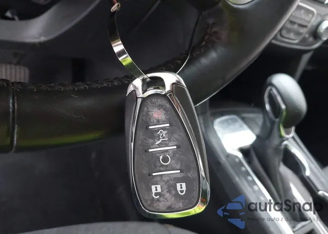 3GNAXKEV1NL267035: 43824267