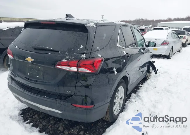 3GNAXKEV1NL267035: 43824267