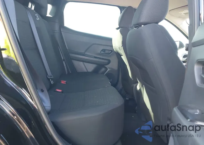 3N8AP6BA4SL347513: 43824270