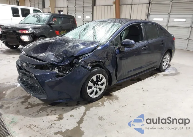 5YFEPMAE3MP173882: 43824272