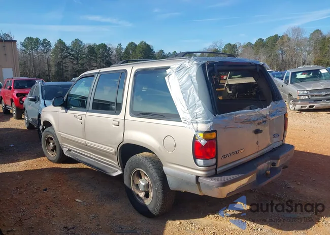 1FMDU32E1VUB09675: 43824275