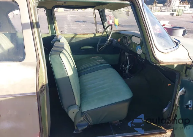 60SF412697: 43824276