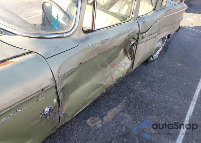 60SF412697: 43824276