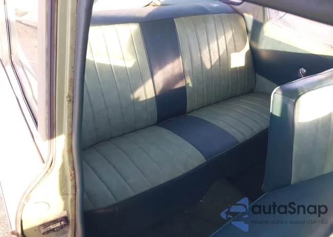 60SF412697: 43824276