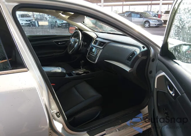 1N4AL3AP5GC214327: 43824283