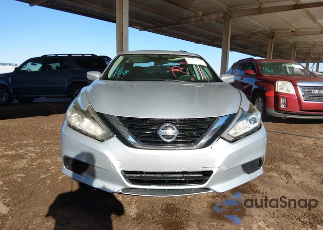 1N4AL3AP5GC214327: 43824283